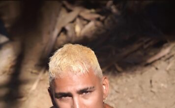 Desnudando la Dismorfía, Vistiéndose de Amor Propio Jet De la Isla: A Visionary Entrepreneur and one of our Summer 2024 feature cover stories. Photo by