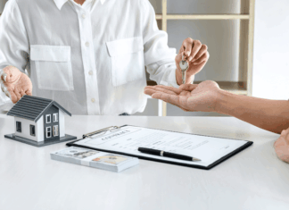 Comprender el pago inicial de las propiedades en preventa en Puerto Vallarta Understanding Downpayments for Pre-Sale Properties