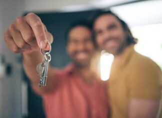 ¿Buscas la propiedad de tus sueños en Puerto Vallarta y Riviera Nayarit? discover your dream property with Poncho Davalos.