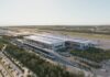 Terminal 2 del aeropuerto de Puerto Vallarta: plenamente operativa en 2026 The new Terminal 2 of the Puerto Vallarta International Airport is now expected to be fully operational by 2026, with a gradual move starting in 2025.