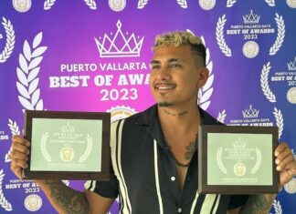 Navegar con estilo: Jets Private Boat Tours gana el premio a la mejor excursión gay en barco en los Best of Gays Awards Jet's Private Boat Tours, was recently crowned Best Gay Boat Tour at the Best of Gays Awards.