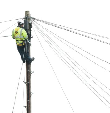 ServiCambio PV te ayudará a contratar los servicios de tu nueva casa o piso When you purchase a condo or house in pre-sale or pre-construction, setting up essential services under your name is crucial.