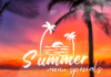 Vence al calor y come bien: Comienza el Menú de Verano de P.V. summer menu specials