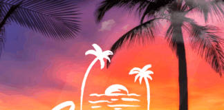 Vence al calor y come bien: Comienza el Menú de Verano de P.V. summer menu specials