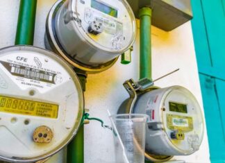 Una guía paso a paso para gestionar tus facturas eléctricas en Puerto Vallarta CFE Electric Meters