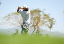 El PGA Confirma el Regreso del Abierto de México por Cuarto Año Consecutivo mexico open PGA Vidanta