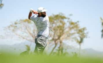El PGA Confirma el Regreso del Abierto de México por Cuarto Año Consecutivo mexico open PGA Vidanta