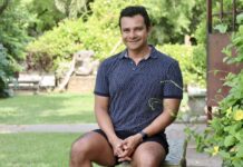 Poncho Davalos Aporta Pasión y Experiencia con Nueva Firma Inmobiliaria Alfonso “Poncho” Davalos has traded in his role as a top-producing agent to become the driving force behind his own real estate firm in Puerto Vallarta.