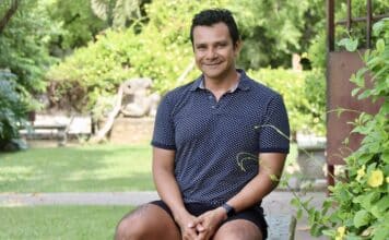 Poncho Davalos Aporta Pasión y Experiencia con Nueva Firma Inmobiliaria Alfonso “Poncho” Davalos has traded in his role as a top-producing agent to become the driving force behind his own real estate firm in Puerto Vallarta.