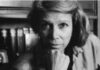 La Mujer Que Cambió México: La Historia de Nancy Cárdenas nancy cardenas
