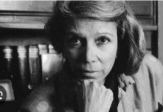 La Mujer Que Cambió México: La Historia de Nancy Cárdenas nancy cardenas