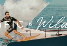 La Belleza del Pacífico y Salvaje te Espera: Descubre los Tesoros Escondidos de Puerto Vallarta The Puerto Vallarta: Pacific & Wild campaign invites travelers to discover the real Puerto Vallarta,