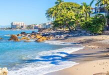 La Ubicación es Clave: Las Áreas Más Calientes para Invertir en Puerto Vallarta Location is Key: Puerto Vallarta Hottest areas to Invest
When it comes to investing in real estate, location is one of the most crucial factors that determines the long-term value and desirability of your property.