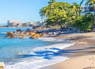 La Ubicación es Clave: Las Áreas Más Calientes para Invertir en Puerto Vallarta Location is Key: Puerto Vallarta Hottest areas to Invest
When it comes to investing in real estate, location is one of the most crucial factors that determines the long-term value and desirability of your property.