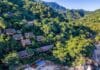 La Guía Michelin Reconoce a Cuatro Hoteles de Puerto Vallarta Xinalani