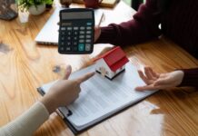 ¿Se Pueden Negociar los Precios de las Casas en Puerto Vallarta y Riviera Nayarit? Home Purchase