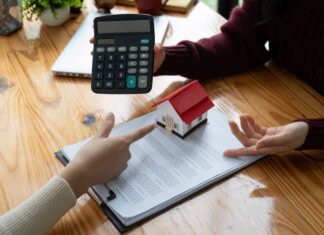 ¿Se Pueden Negociar los Precios de las Casas en Puerto Vallarta y Riviera Nayarit? Home Purchase