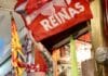 Reinas Bar cambiará de propietario tras 16 años Reinas Bar Celebra 14 Años
