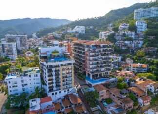Pinnacle Resorts una experiencia de lujo para el turismo LGBTQ+ en zona romántica Pinnacle Resort