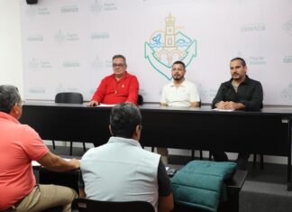 Lucha contra el Alcoholismo Fortalecida con Grupo AA y Comunidad LGBTQ+ AA