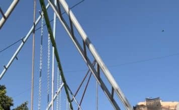 S*X In The City de Jet De La Isla: EL Chacal Jet De La Isla's Sex in the City