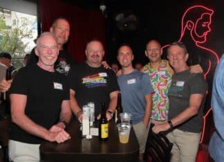 Studs Mixer 2025