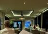 Restaurante Bravos