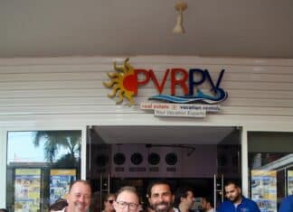 PVRPV 20th Anniversary