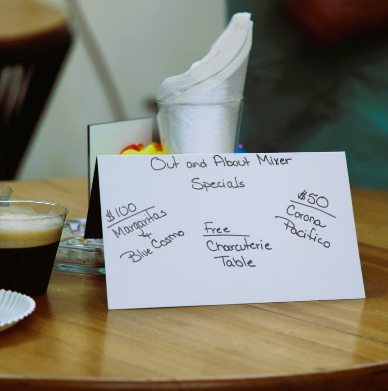 Encuentro para la comunidad homosexual con barbacoa en El Rey