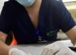 Vallarta Gay+ Community Center ofrece ahora pruebas gratuitas de VIH/ETS Pruebas del VIH