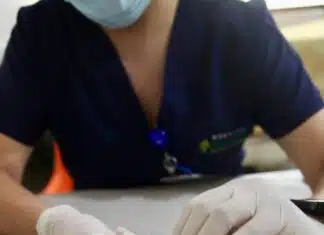 Vallarta Gay+ Community Center ofrece ahora pruebas gratuitas de VIH/ETS Pruebas del VIH