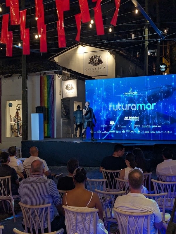 futuramara 2