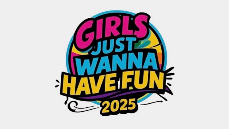El Orgullo de Vallarta presentará una celebración única este año con el 'Crucero y Fiesta en la Piscina Girls Just Wanna Have FUN', un evento todo incluido creado por mujeres, para mujeres. Los organizadores afirman que el evento, programado para el miércoles 21 de mayo de 2025, promete un día de música, aventura y camaradería.