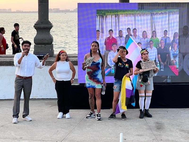 artistas lgbtq+