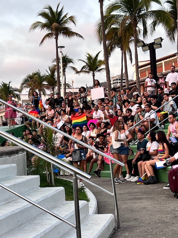 artistas lgbtq+