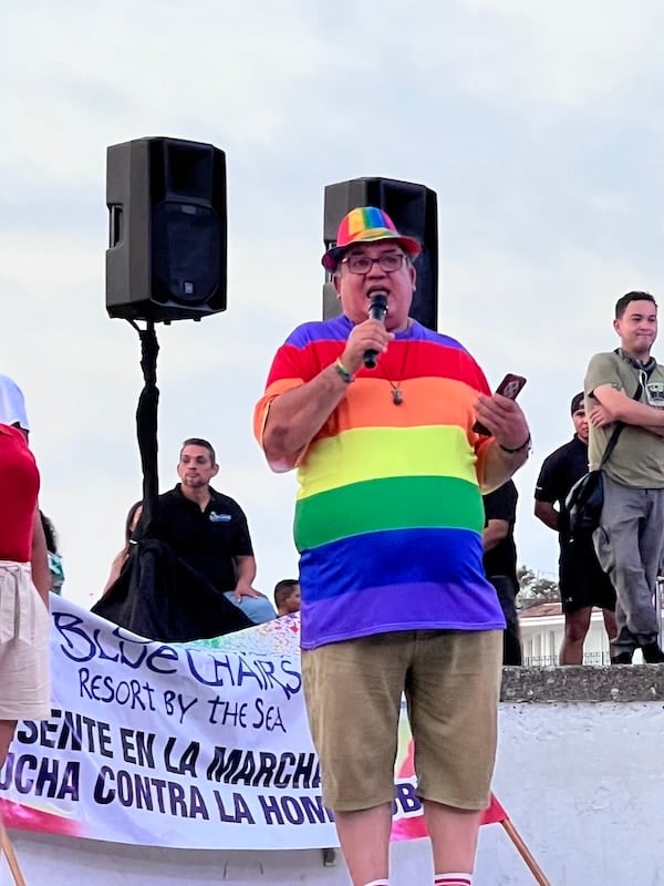 artistas lgbtq+