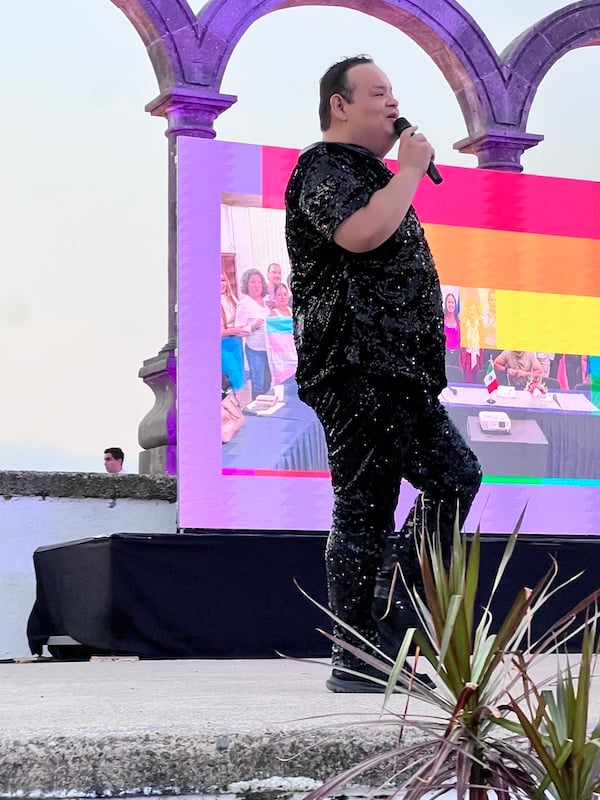 artistas lgbtq+
