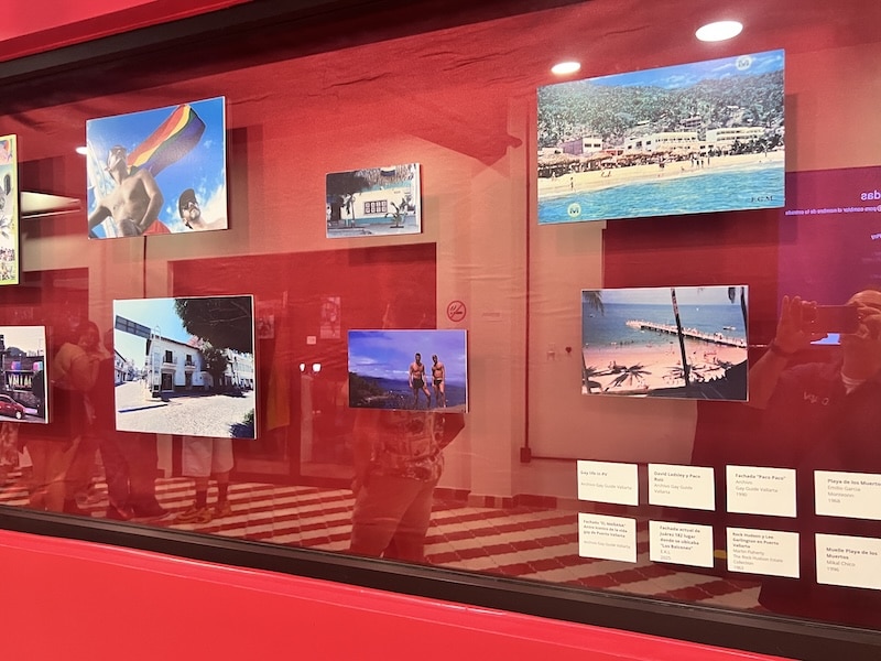 Exhibición "No hay futuro sin memoria"