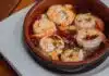 restaurant week food 2025