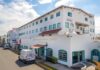 La atención sanitaria con la misma calidad que en un hospital llega a tu domicilio gracias a las visitas a domicilio del Centro Médico Vallarta centro medico vallarta