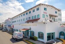 El Centro Médico Vallarta se asocia con PlacidWay para situar a Puerto Vallarta en el mapa del turismo médico Centro Médico de Vallarta