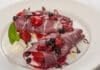 Creperie House 5