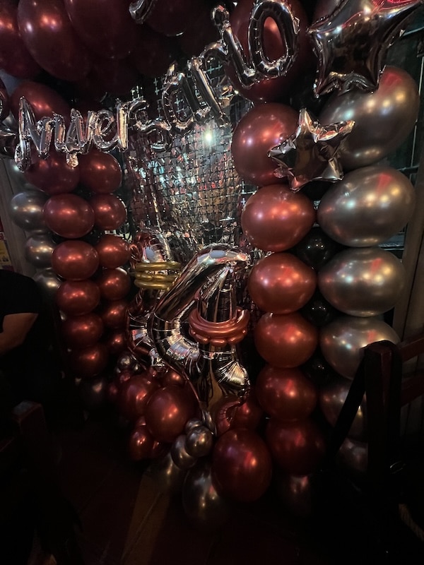 bar frida 24