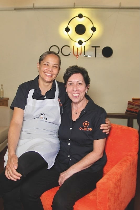 oculto pareja 2