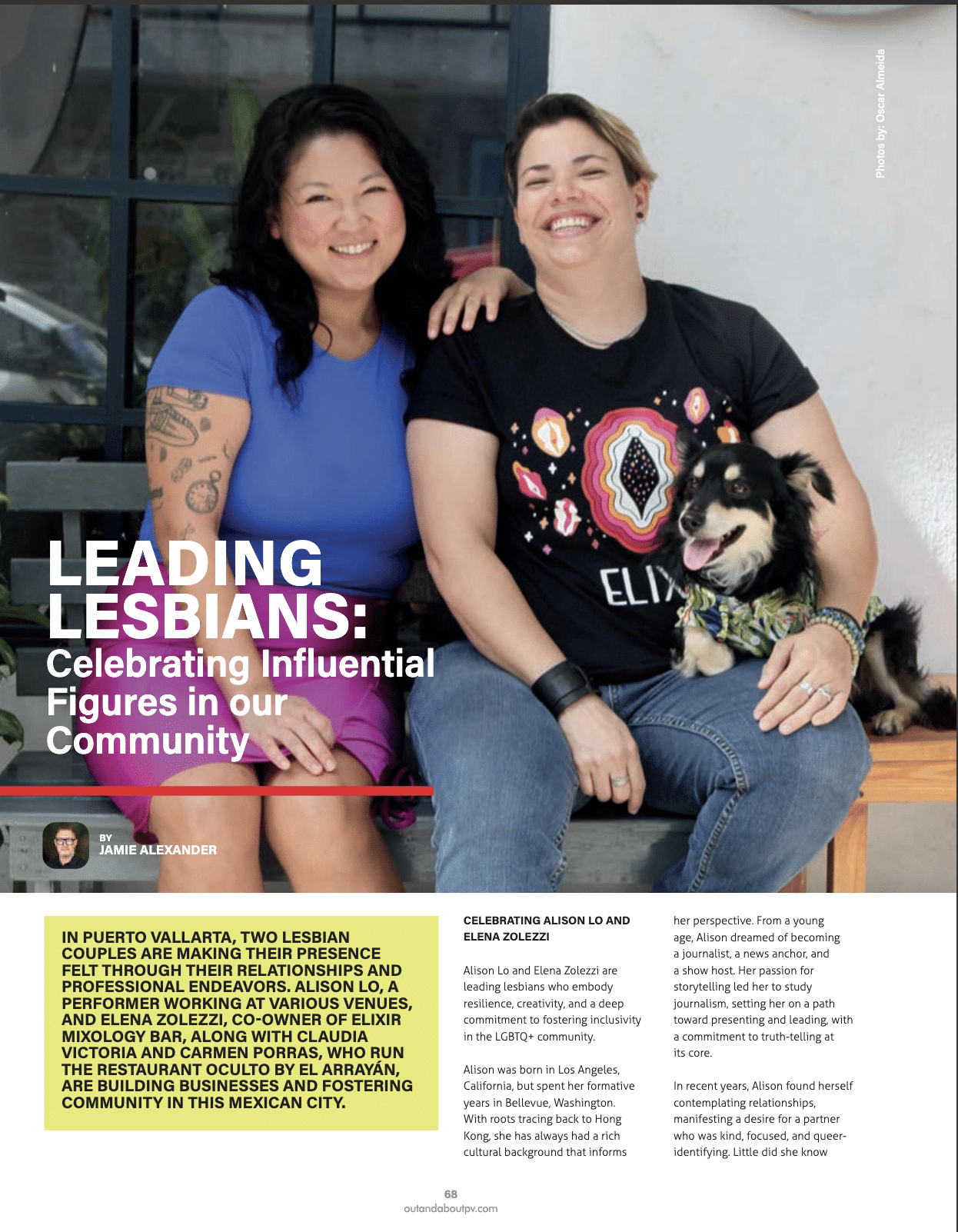 imprimir historia lesbianas líderes 1
