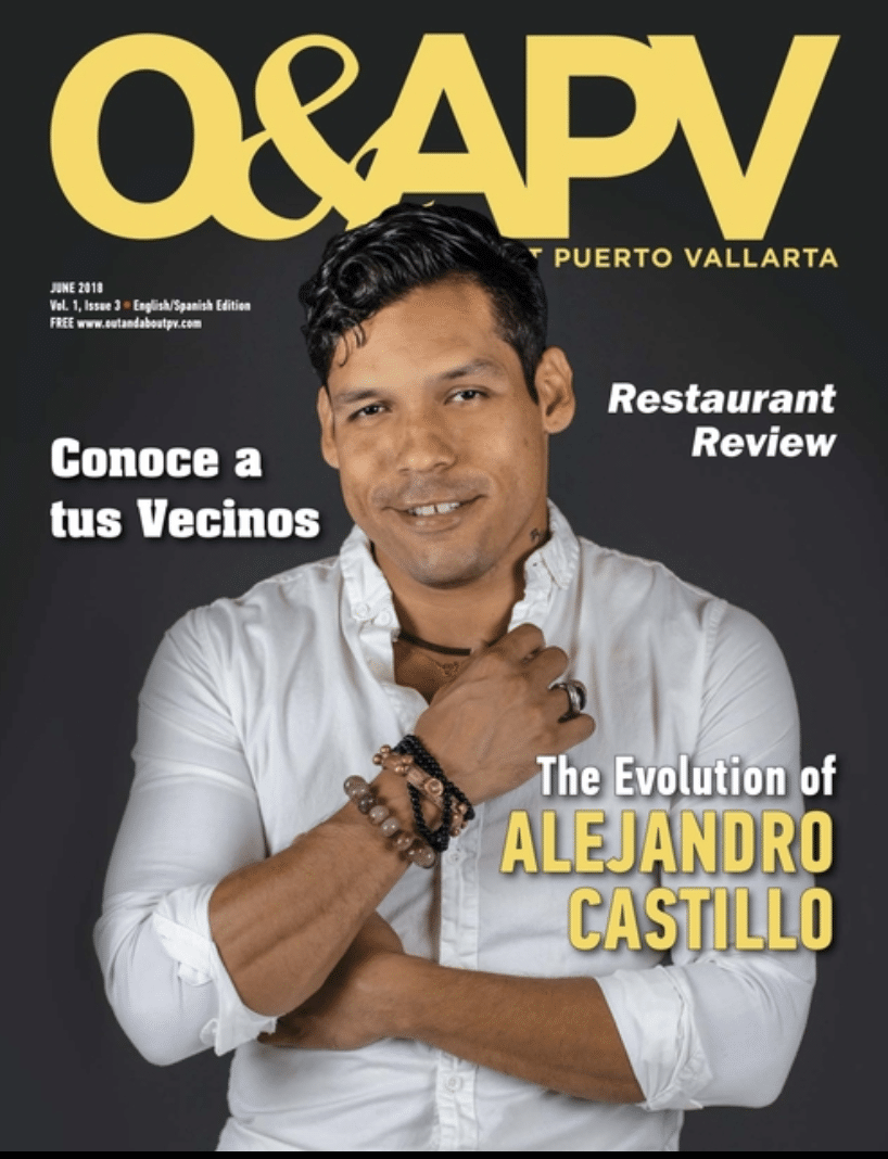 Junio de 2018