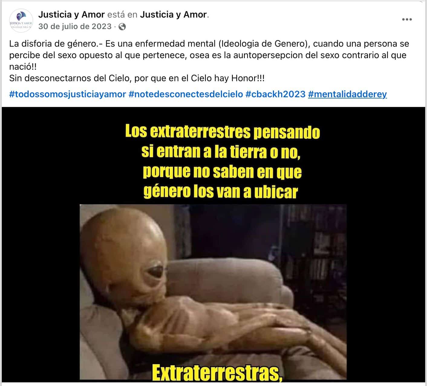 Judith Urióstegui Figueroa en las redes sociales 3