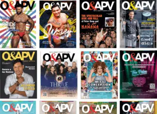 Lea aquí la revista impresa colage of covers