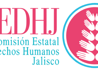 Pastora en el Ayuntamiento investigada por incitación al odio y discriminación human rights logo