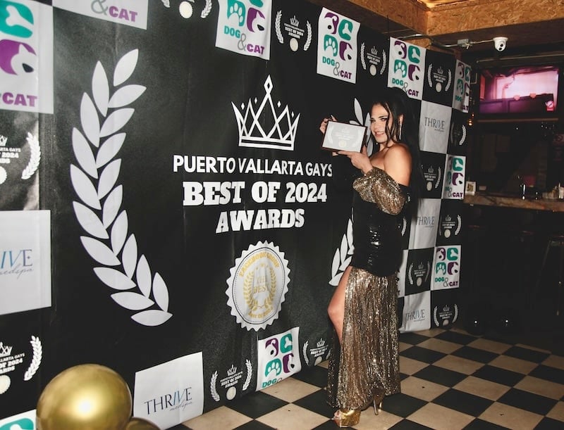 karla